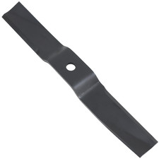 Messer 47cm für ISEKI SSM 54