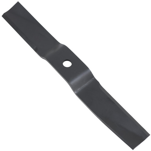 Messer 47cm für iseki ssm - für, 54