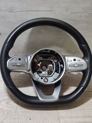 Mercedes benz amg w205 2020 - c,
