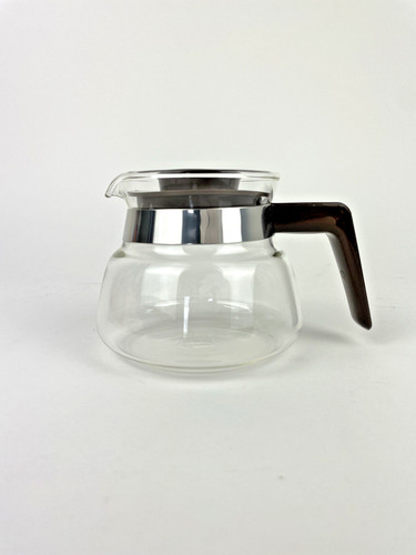 Melitta aromaboy kaffeekanne - aromaboy,
