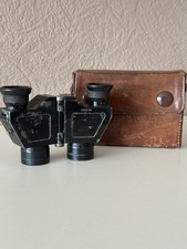 Seltenes Opernglas Theaterglas