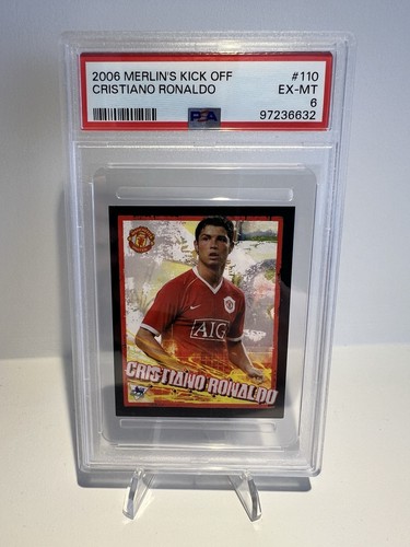 Cristiano ronaldo manchester - cristiano,