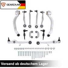 Querlenker Satz Vorne Passend