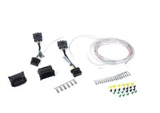 Bmw E60 Facelift Lichter