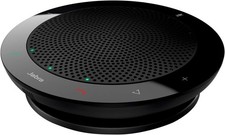 Jabra SPEAK 410