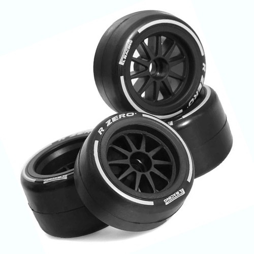 Rubber tires wheel - rubber, tires&wheel