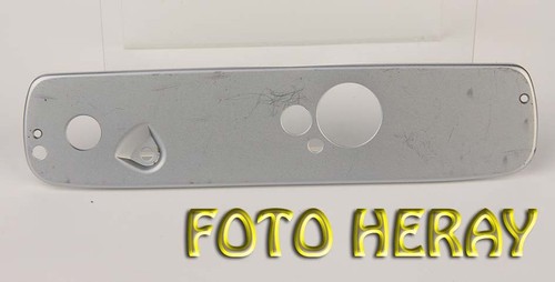 Minolta originaler boden - xg-1,