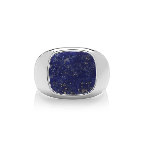 Herren lapis kissen - herren,