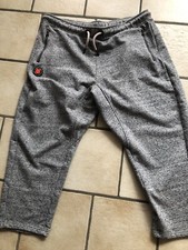 Superdry  Jogginghose Herren