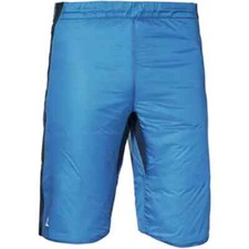 Thermo Shorts Mitteregg M