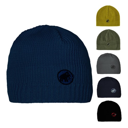 Mammut herren damen - mammut,