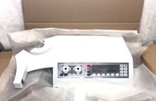 KaVo Arztelement AE mit