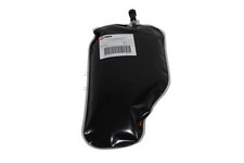 Citroen Peugeot Additiv für