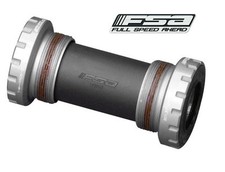 FSA KAPPEN UHRWERK CENT. BB-8681 Di2 SLK LIGHT