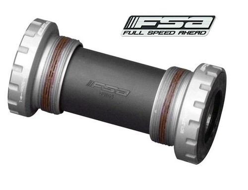 Fsa kappen uhrwerk cent - fsa,