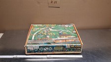 Ddr spielzeug plastik - ddr,