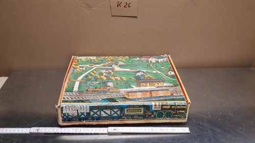 Ddr spielzeug plastik - ddr,