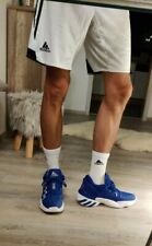 ADIDAS D.O.N. Issue 2