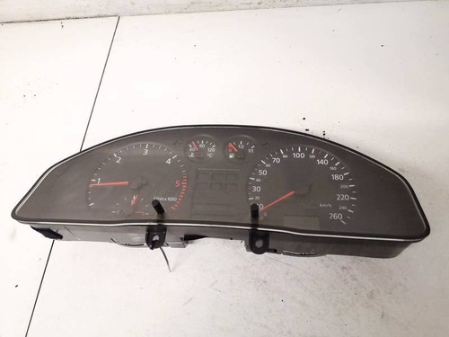 8d0919861a tachometer - 8d0919861a,