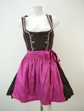 Stockerpoint braun mit