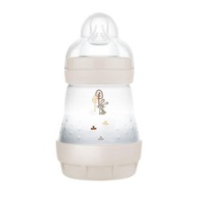 - Easy Start Anti-Colic