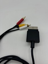 Microsoft - Original Microsoft