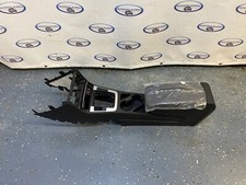 VW Passat B6 3C Mittelarmlehne