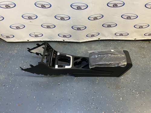 Passat 3c mittelarmlehne - passat, b6