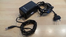 Netzteil Netzgerät AC DC Adapter Adaptor  CalComp  12V  400mA  4,8VA  FW 1299 n4