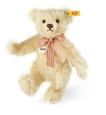 Steiff Teddy Bear Bjoern