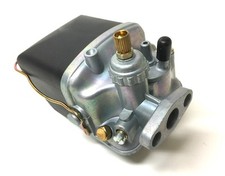 Hercules DKW Rixe Goebel