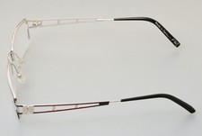 BRILLE Brillenfassung