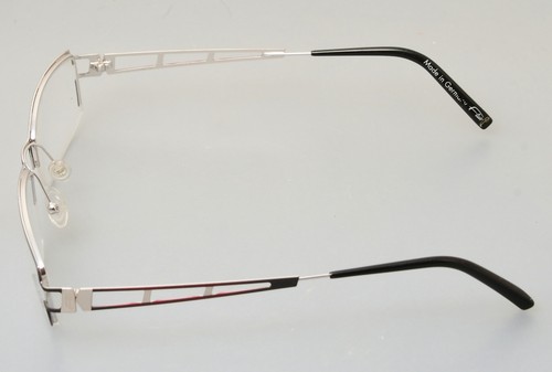 Brille brillenfassung - brille,