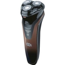 Beurer 8000 nass und - 8000, nass-