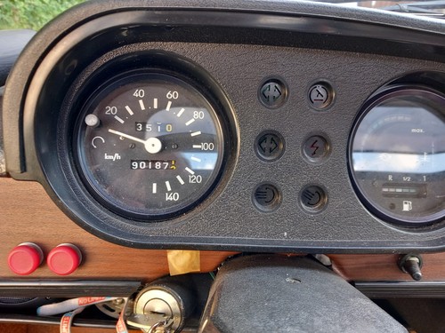 353 wartburg oldtimer - 353,