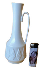 Creidlitz Luxus Porzellan