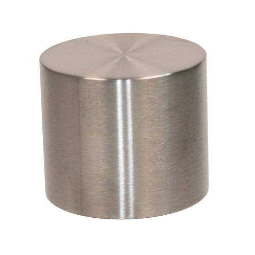 Endkappe für 40mm