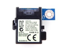 TV Board Bluetooth Modul