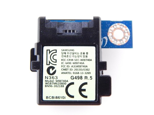 Board bluetooth modul - tv,