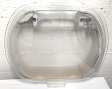 Wasserbehälter HOOVER DNH