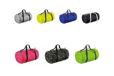 BAGBASE kleine Reisetasche