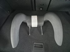 Original VW Sharan