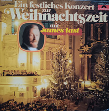 Ein festliches Konzert zur