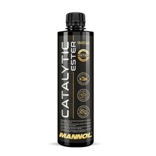 1x 450 ml 9202 MANNOL