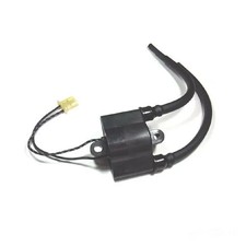 Zündspule 12v für suzuki - zündspule,