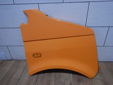 Kotflügel VW T5 Transporter Multivan Caravelle Orange R200 Vorne rechts