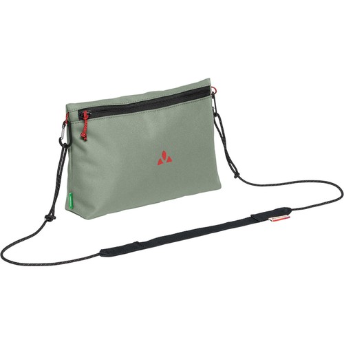 Vaude tripbag umhängetasche - vaude,