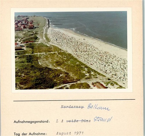 10186255 2985 baltrum - 10186255,