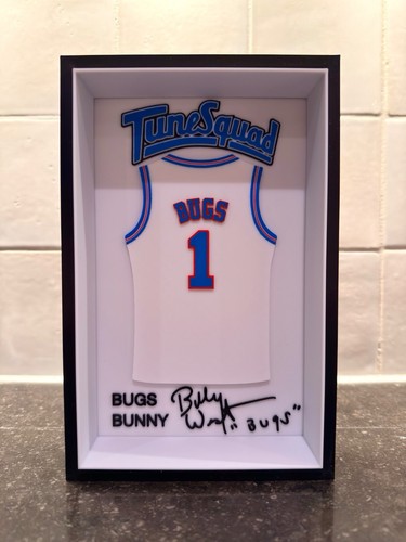 Tunesquad bugs bunny 1 - tunesquad,