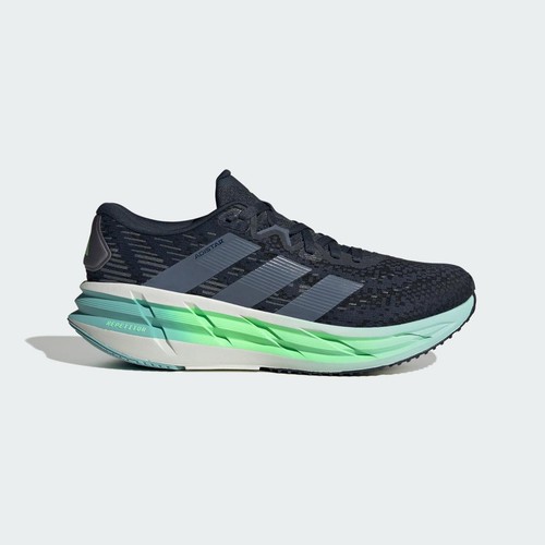 Adidas adistar men aurora - adistar, 4